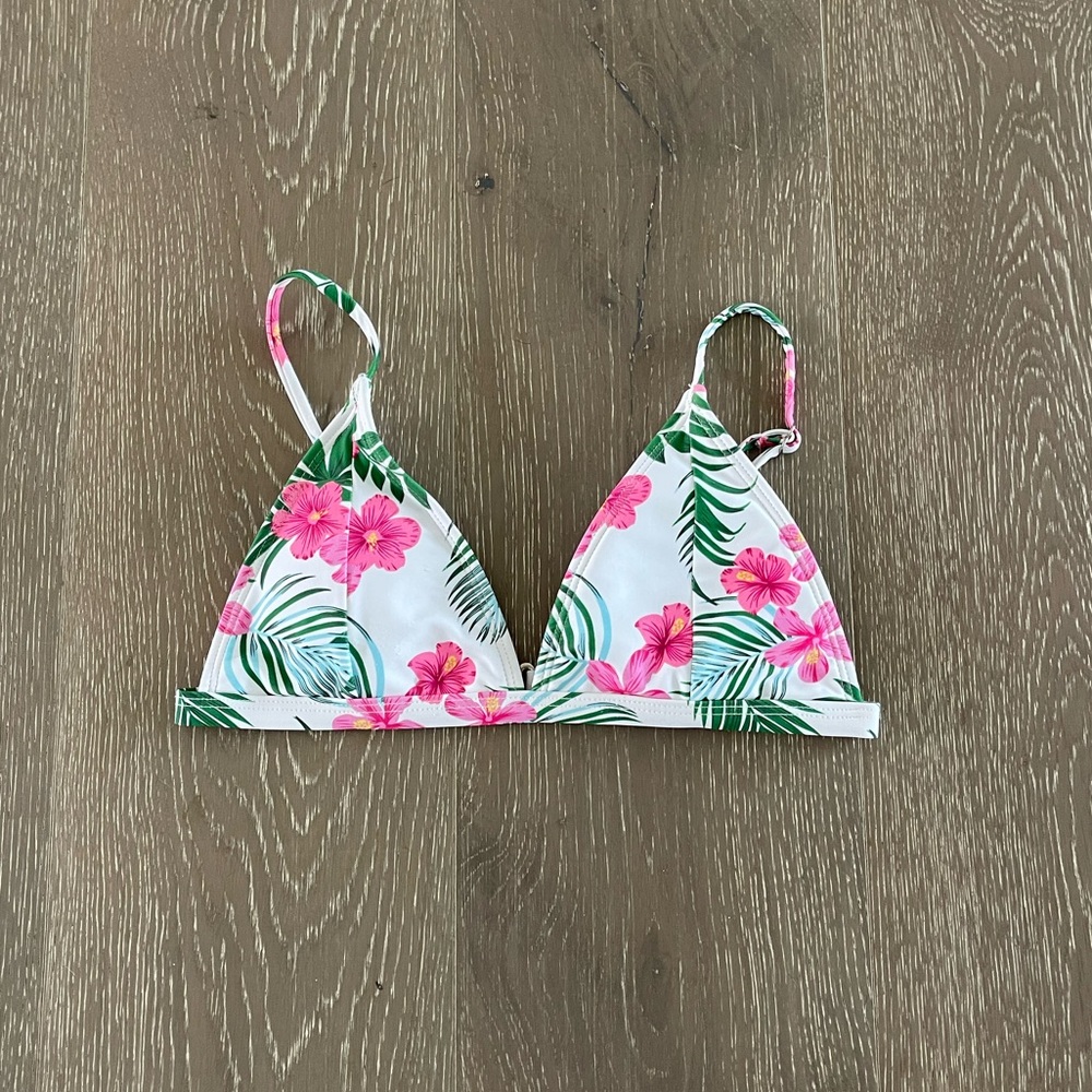 Bikini Top